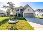 16705 Elsinore LN Pflugerville TX 78660