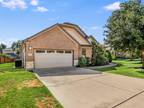 3820 Arrow Wood RD Cedar Park TX 78613