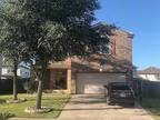 1520 Gulf WAY Round Rock TX 78665