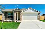 21313 Wilmiller LN Pflugerville TX 78660