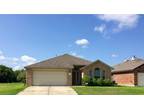 115 Newport Landing PL Round Rock TX 78665