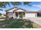 600 Stokesay Castle PATH Pflugerville TX 78660