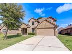 19106 Warlander Court Porter Texas 77365