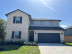 8423 Valburn Drive Richmond Texas 77406