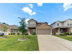 14874 Cypress Hollow Drive New Caney Texas 77357