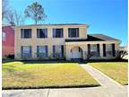15702 Pipers View Drive Webster Texas 77598