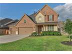 149 Pine Crest Circle Montgomery Texas 77316