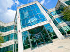 Berwyn, Book a fully serviced office for 4 people, and we