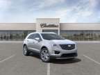 2025 Cadillac XT5 FWD Premium Luxury