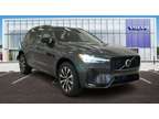 2025 Volvo XC60 Core