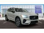 2025 Volvo XC60 Core