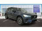 2025 Volvo XC60 Core