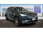 2020 Volvo XC90 Inscription