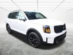 2024 Kia Telluride SX Prestige X-Pro