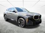 2023 Bmw Xm