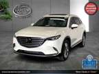 2017 Mazda CX-9 Grand Touring