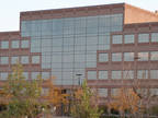 Willowbrook, Focus on driving your business forward with a