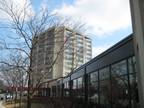 Oak Brook, Get to work among a like-minded community in our