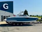 Used 2022 Cobalt A29 for sale.