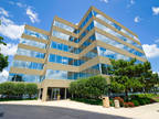 Orland Park, Book a fully serviced office for 4 people