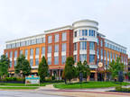 Westlake, Find a flexible choice for business with an open