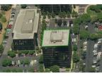 Campbell, Work wherever and however you need to with a Regus