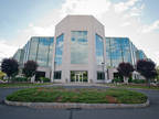 Cranford, Book a fully serviced office for four, and we