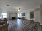 Hidden Knolls Dr, Mckinney, Home For Rent