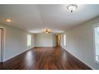 Road,cleveland, Property For Rent