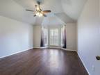 Rock Canyon Rd, The Colony, Home For Rent