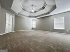 Clangor Ct, Johns Creek, Home For Rent