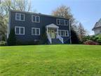 Walworth Ave Unit,white Plains, Home For Rent
