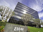 Laguna Hills, Access a bright and inspiring office space