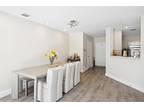Sw Th Ave, Deerfield Beach, Home For Rent