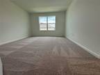 Elby Ln, Zephyrhills, Home For Rent