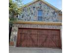 228 Corinna Court Hurst Texas 76053