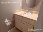 Windward Ct, Cary, Home For Rent