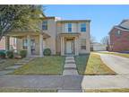 2624 Boedeker Drive Plano Texas 75074