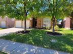 5413 Broken Bend Drive McKinney Texas 75072