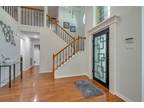4302 Murwick Drive Arlington Texas 76016