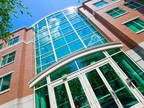 Newton, Open plan office space for 15 persons available on