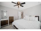 S Baton Rouge Ave, Ventnor, Home For Rent