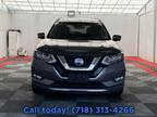 $15,980 2019 Nissan Rogue with 83,097 miles!