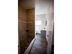 W Yosemite Ave, Madera, Home For Rent