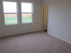 Seneca Loop, Kyle, Home For Rent