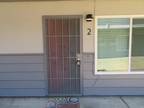 Cernon St Apt,vacaville, Home For Rent