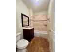 Lakeview Dr Unit,sebring, Condo For Rent