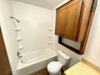 E Knapp Ave, Stillwater, Home For Rent
