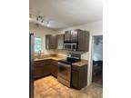 Pinecrest Dr, Sanford, Home For Rent