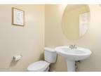 W Pierson St, Goodyear, Home For Rent